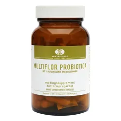 Van der Pigge Multiflor