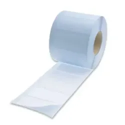Spruyt Hillen Thermische etiketten 73x46.5mm -25 blanco