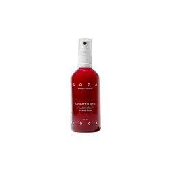 Uoga Uoga Conditioning spray hyaluron cranberry vegan