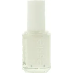 Essie 1 Blanc