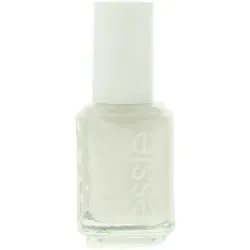 Essie 4 Pearly white