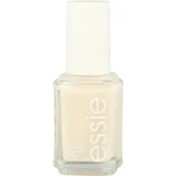 Essie 5 Allure