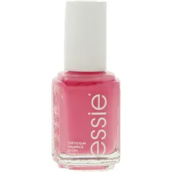 Essie 20 Lovie dovie