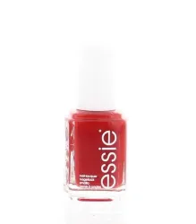 Essie 59 Aperitif