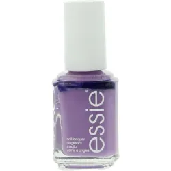 Essie 102 Play date