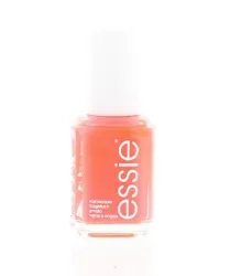 Essie 268 Sunday funday