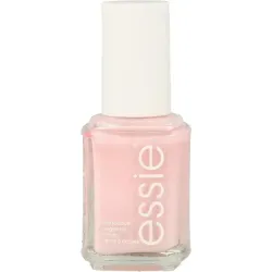 Essie 313 Romper room