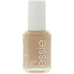 Essie 312 Spin the bottle