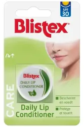 Blistex Lipconditioner potje