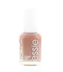 Essie 497 Clothingoptional