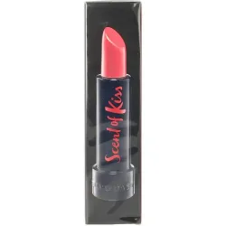Armand Basi scent of kiss eau de toilette female