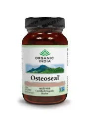 Organic India Osteoseal bio