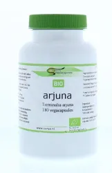 Surya Arjuna bio