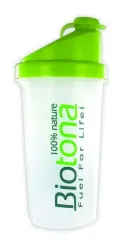 Biotona Shaker 700ml