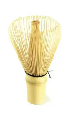 Biotona Bamboo whisk