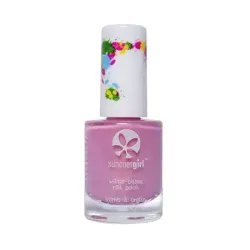 Suncoat Girl Nagellak eye candy