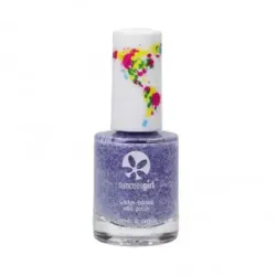 Suncoat Girl Nagellak twinkled purple