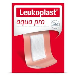 Leukoplast Aqua pro 19 x 72mm