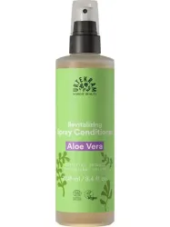 Urtekram Conditioner spray aloe vera