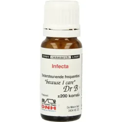 DNH Infecta