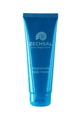 Zechsal Body cream