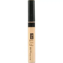 Maybelline Fit me concealer sand 020