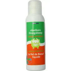 Evi Line Vloeibare ossegalzeep