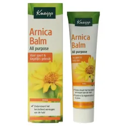 Kneipp Arnica all purpose zalf