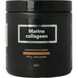 Apb Holland Marine collageen