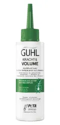 Guhl Kracht & volume hoofdhuid tonic