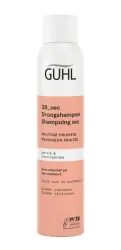 Guhl Droogshampoo 30sec fruitige frisheid