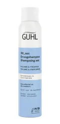 Guhl Droogshampoo 30sec volume & frisheid
