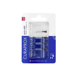 Curaprox CPS 405 perio refill ragers 4x