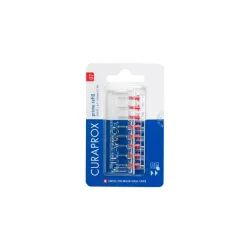 Curaprox CPS 07 prime refill ragers 8x