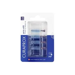 Curaprox CPS 408 perio refill ragers 4x