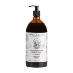 Marius Fabre Honden shampoo olijfolie