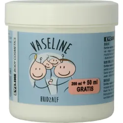 Evi Line Vaseline
