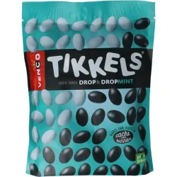 Venco Dropmint