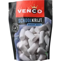 Venco Schoolkrijt