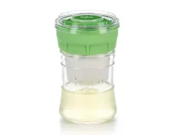 Kefirko Kaas kefir maker 848ml