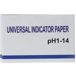 Kefirko PH Teststrips