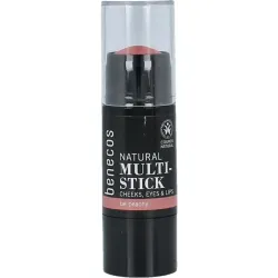 Benecos Multi stick - be peachy bio