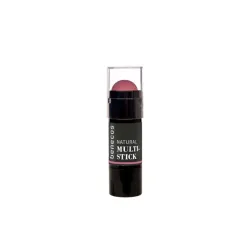 Benecos Multi stick - be pinky bio