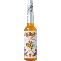 Lanman & Kemp Cologne kananga water