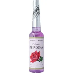 Lanman & Kemp Cologne rozen