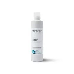 Sea Magik 3 Seaweed shampoo bio demeter