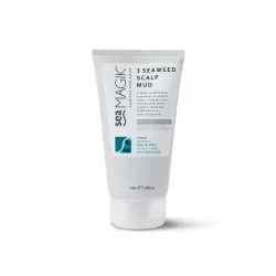 Sea Magik 3 Seaweed scalp mud