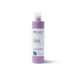 Sea Magik Conditioner magnesium   argan bio demeter