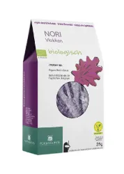 Porto Muinos Nori vlokken bio