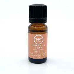 Soylites Essentiele olie entice